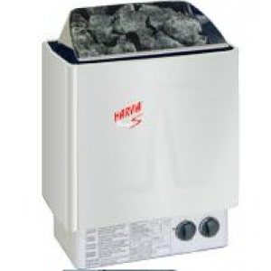 Harvia Trendi KIP 45T