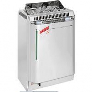 Harvia Topclass combi KV 90 SE Auto