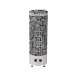 Harvia Cilindro PC 70 \ 70V