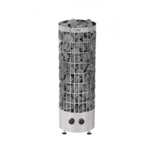 Harvia Cilindro PC 90  \ 90V