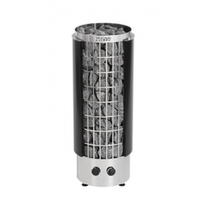 Harvia Cilindro PC 70 H/F