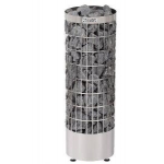 Harvia Cilindro PC 70 E