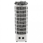 Harvia Classic Quatro QR 70