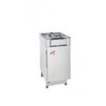 Harvia Senator Combi T9C