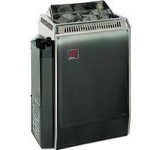 Harvia Topclass KV 60 E