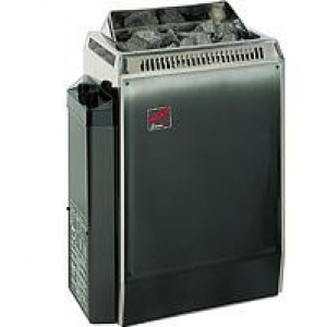 Harvia Topclass KV 45