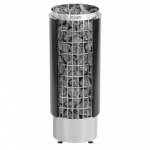 Harvia Cilindro PC 70 HE