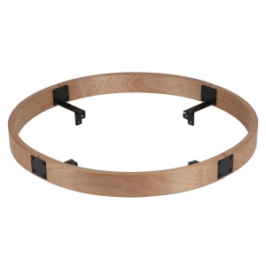 Harvia Защитное ограждение для SASPO240/241