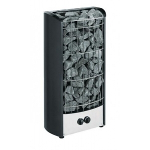 Harvia Figaro FG70 VE
