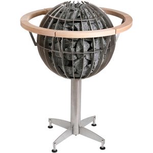 Стойка телескопическая Harvia HGL3