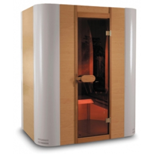 Инфракрасная кабина Harvia SG1316 U