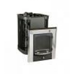 Дровяная печь Kastor SAGA 20 KSIL