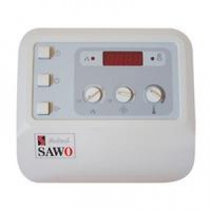 Sawo AS-24