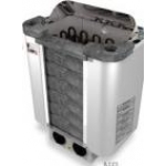 Sawo Cumulus CML-60 NS