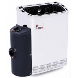 Sawo Mini MN-36 NB