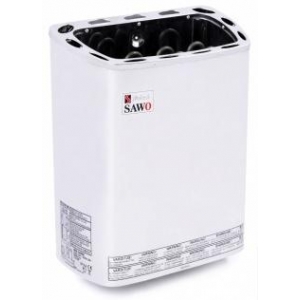 Sawo Mini MN-23 NS