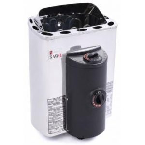 Sawo Mini X MX-36 NB
