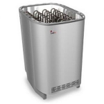 Sawo Savonia 120 N (Basic)