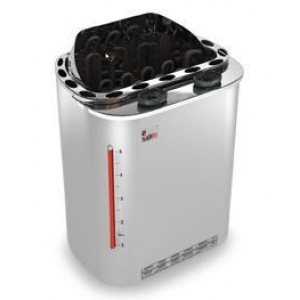 Sawo Scandia Combi SCAC-80NS Basic