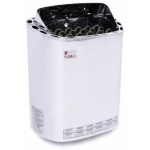 Sawo Scandia SCA-45 NS