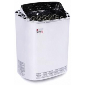 Sawo Scandia SCA-80 NS