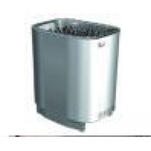 Sawo SUPER SAVONIA BASIC SAV 180N (B)