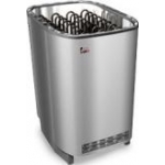 Sawo Super Savonia SAV-150N
