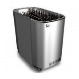 SAWO SUPER SAVONIA V12 SAV-240NV12
