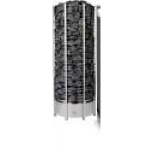 Sawo Tower TH12-240N