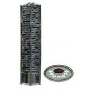Sawo Tower TH4-80NS