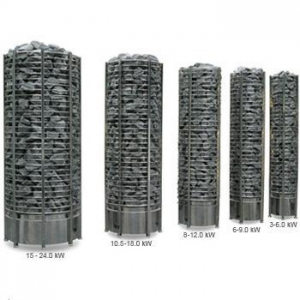Sawo Tower TH5-90NS