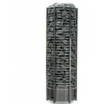 Sawo Tower TH6-105N