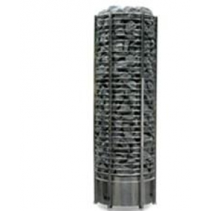 Sawo Tower TH6-120N