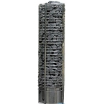 Sawo Tower TH6-80NS