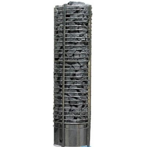 Sawo Tower TH6-80NS