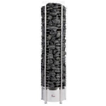 Sawo Tower TH9-105N