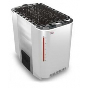 SAWO SUPER SAVONIA COMBI SAVC-180N