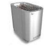 SAWO SUPER SAVONIA V12 BASIC SAV210NV12 B