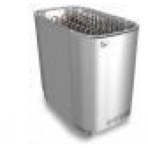 SAWO SUPER SAVONIA V12 BASIC SAV180NV12 B