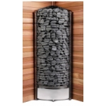 Sawo Tower TH6-80NS-CNR