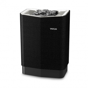 Tylo Sense Plus 6