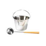 КОВШ "ПРО" TYLO 