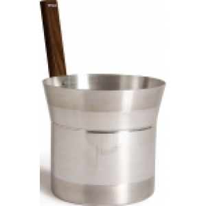 ВЕДРО "ДАРК" TYLO (6шт)