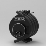 Отопительная Печь VESUVI 00 Классик