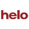 Helo