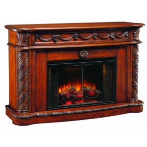 Камин ClassicFlame SOUTH BEACH 28WM335ROS