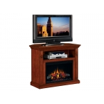 Камин ClassicFlame FAIRMONT 26DE1247VMA