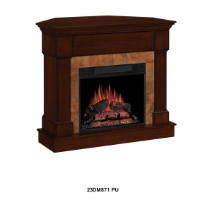 Камин ClassicFlame FRANKLIN 23DM871ROM