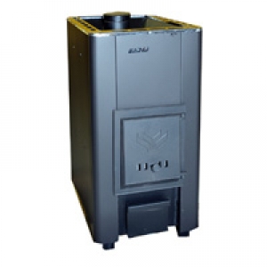 Дровяная печь для бани Harvia 50