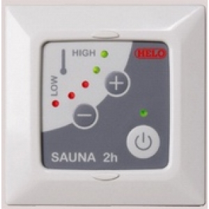Helo EASY